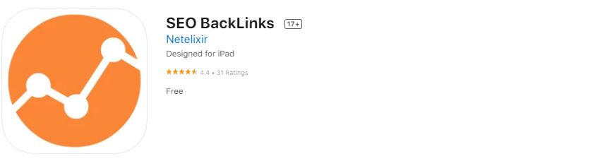 SEO BackLinks