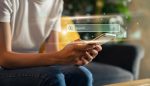 The best iPhone apps for SEO: 4 Tools to Monitor Website Optimization on Mobile Phone