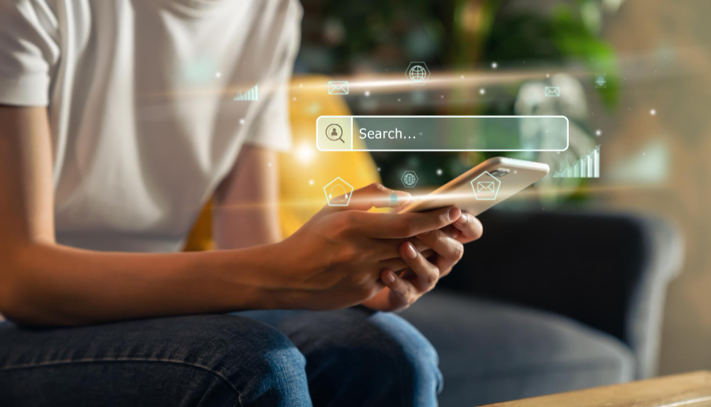 The best iPhone apps for SEO: 4 Tools to Monitor Website Optimization on Mobile Phone