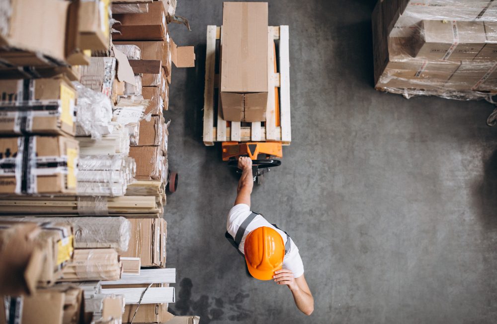 7 Best Amazon FBA Alternatives for Sellers in 2023