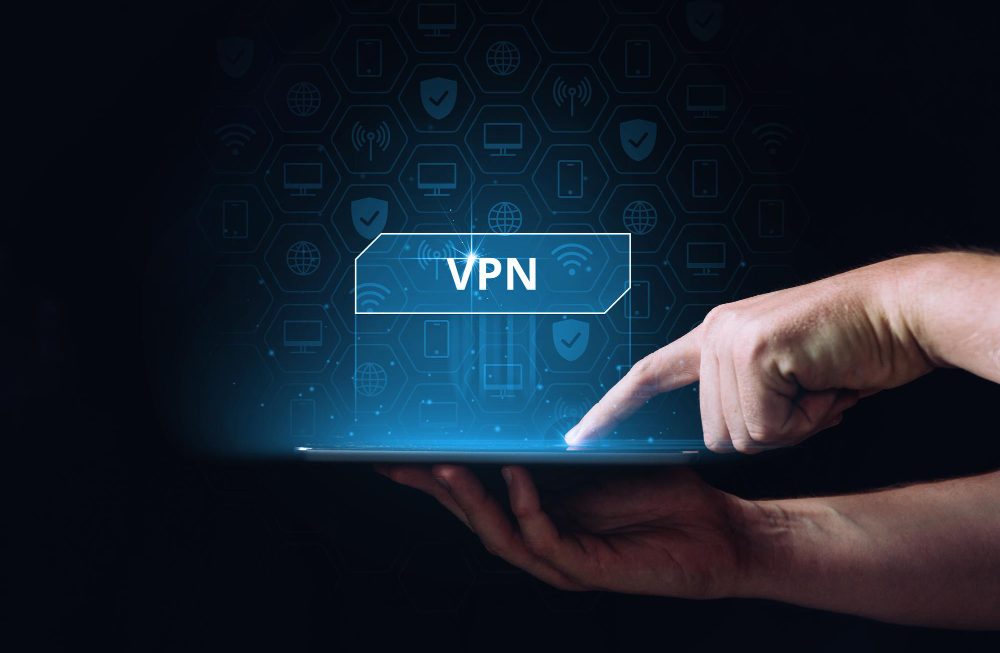 Are Free VPNs Safe? 4 Things to Know Before Using Free VPNs