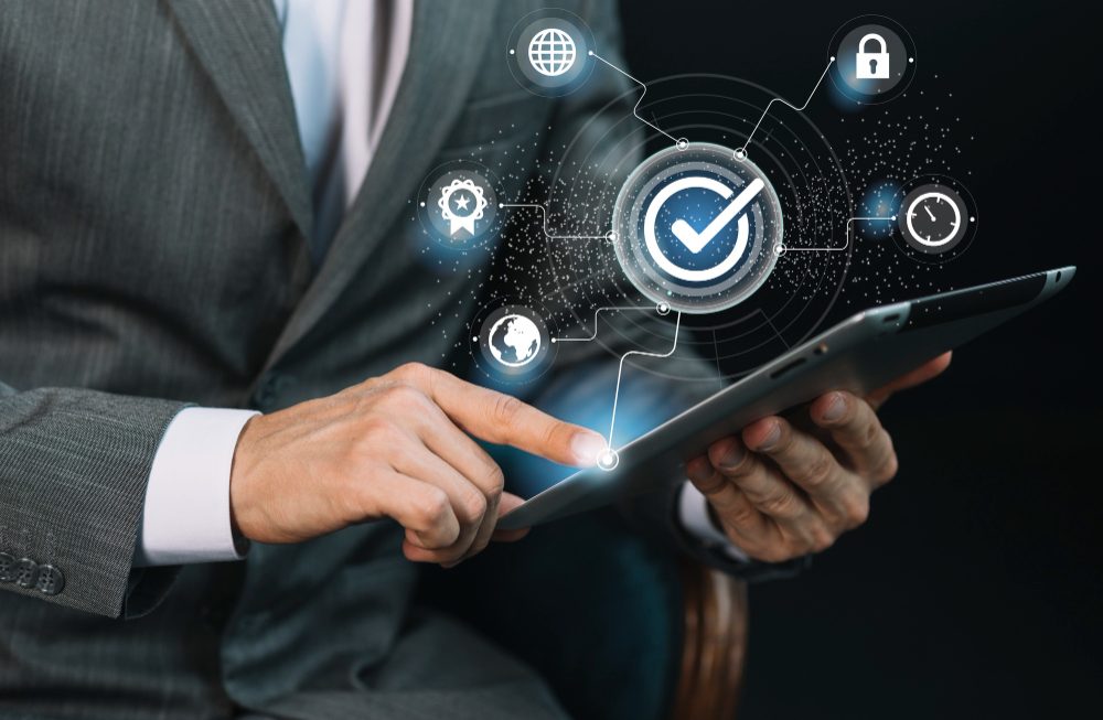 How to Effectively Automate Your Content Marketing Efforts