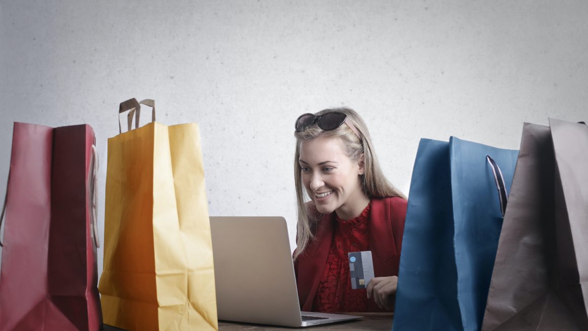 How to Handle Sales Tax on Shipping Charges in Shopify