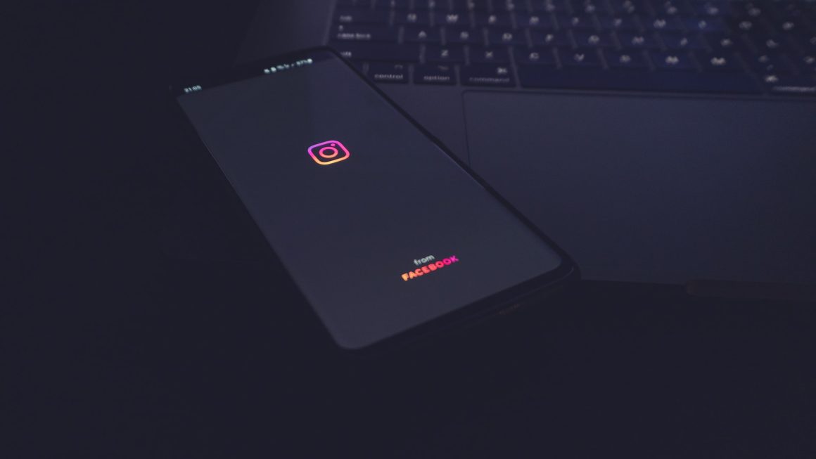 How to Make a Perfect Instagram Bio
