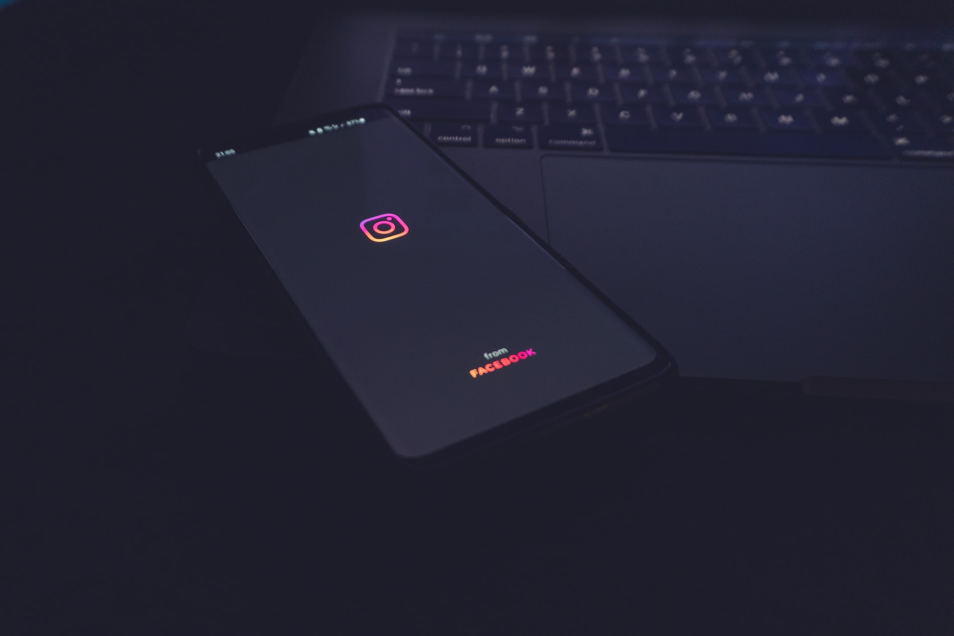 How to Make a Perfect Instagram Bio