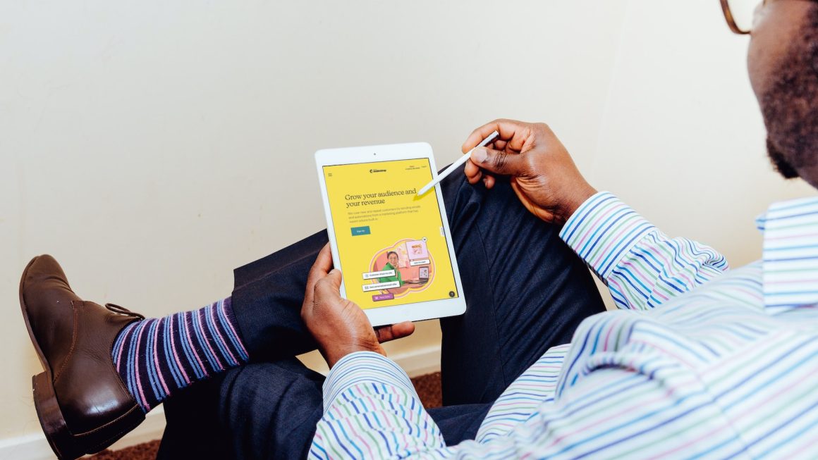 Ten Smart Affiliate Marketing Strategies for Beginners