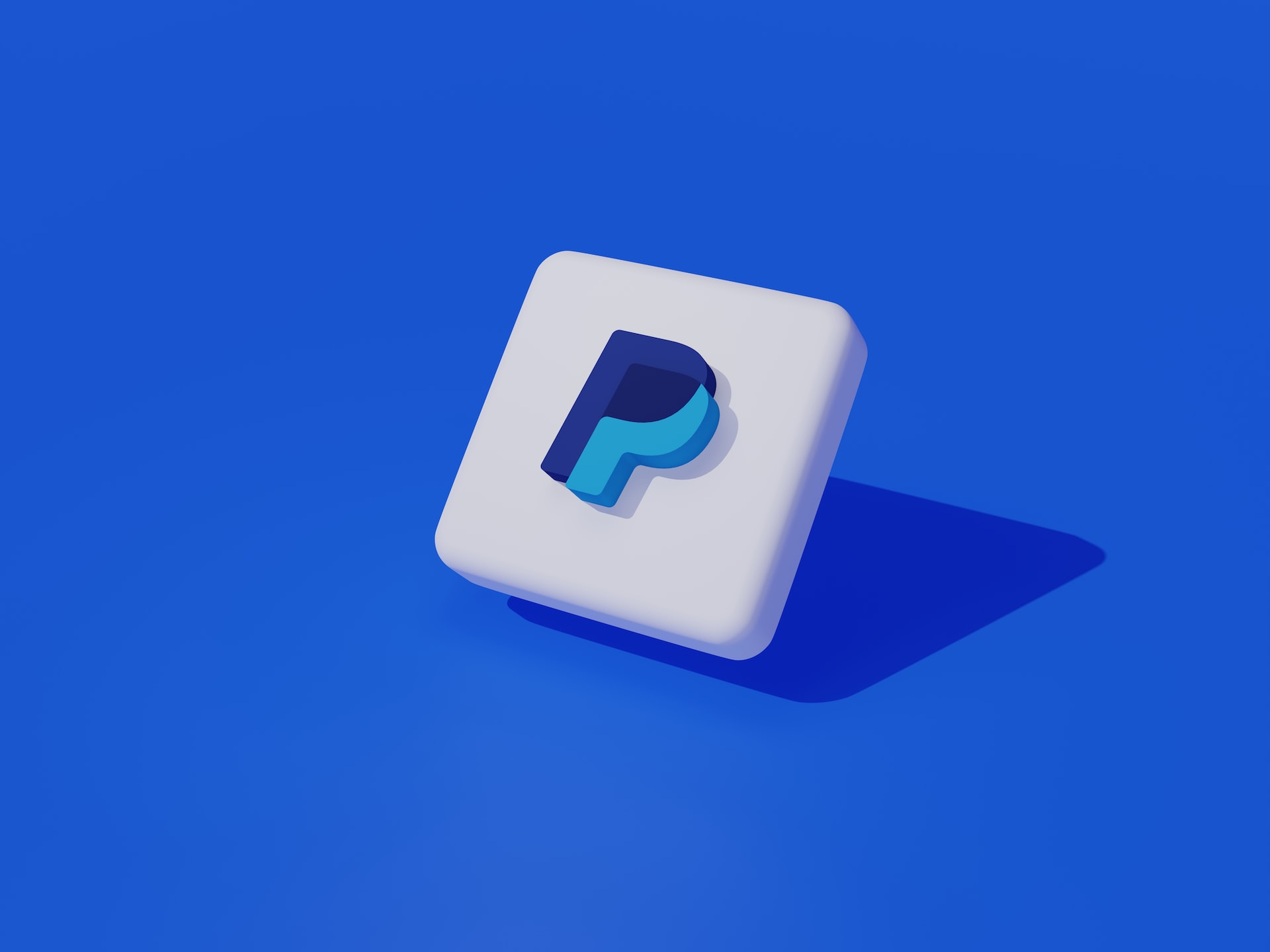 Advantages of Paypal