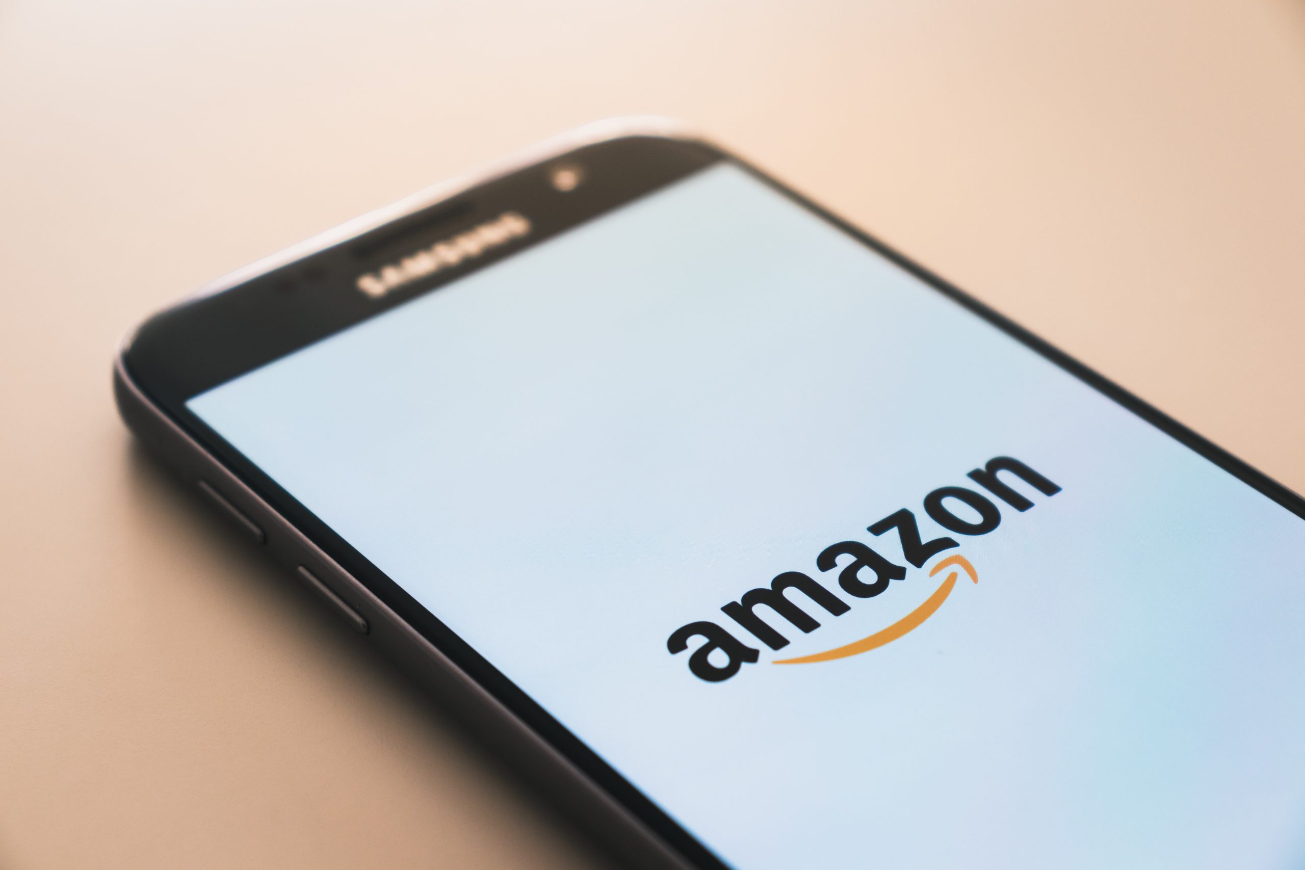 Amazon FBA calculator