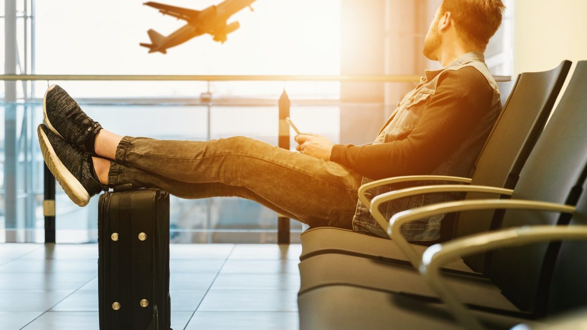 The Six Best Travel WordPress Themes