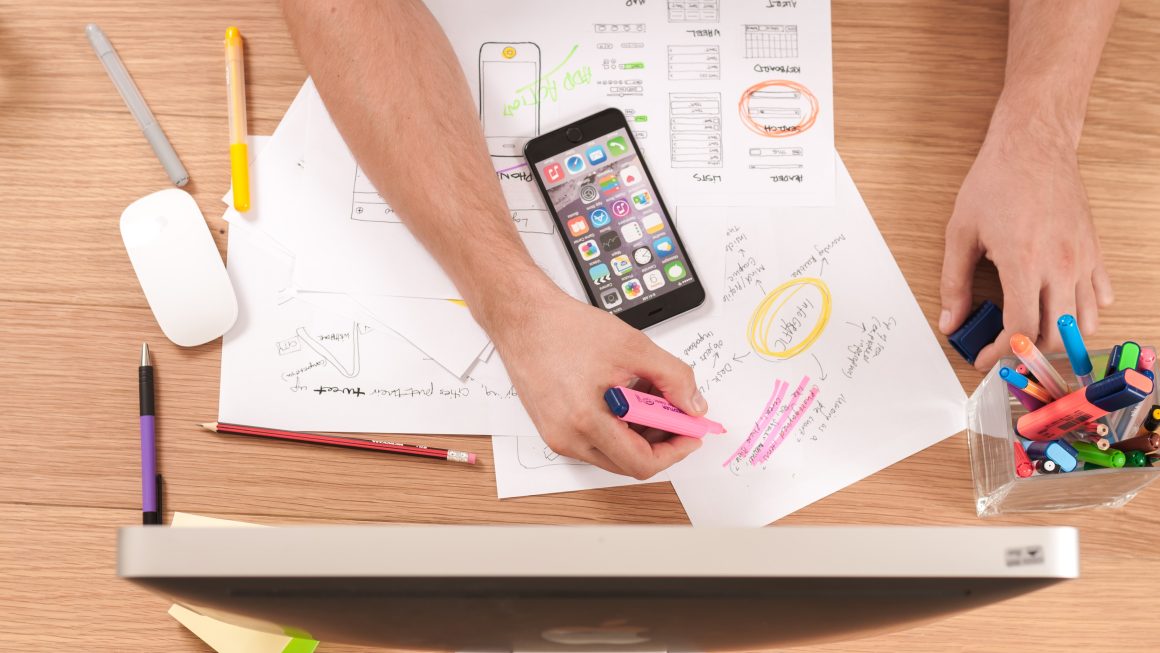 4 Website Marketing Strategies for Growing Your Business in 2023