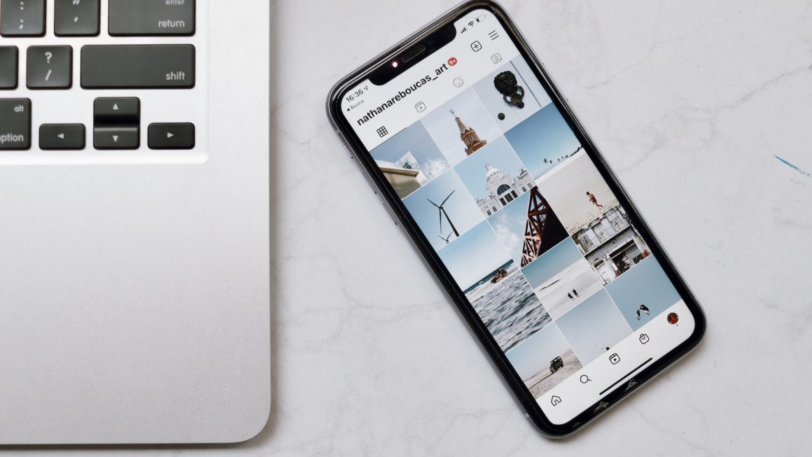 Five Key Steps for Marketing Your Mobile App Successfully
