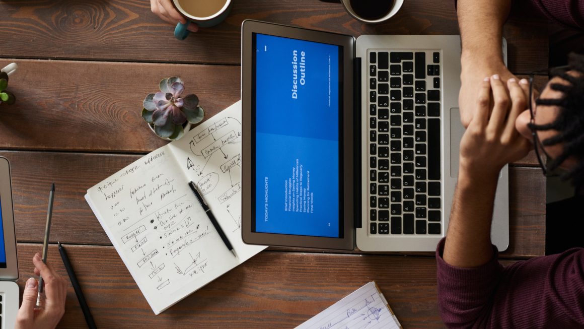 Does Multitasking Help Improve Productivity In The Workplace