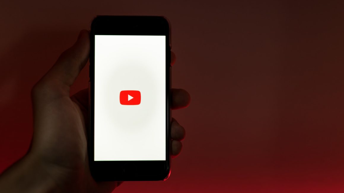 YouTube Updates Rygar Enterprises 2023