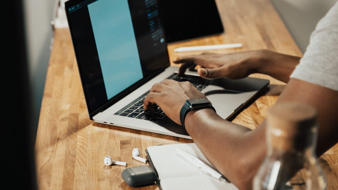 How to Troubleshoot Common VPN Issues