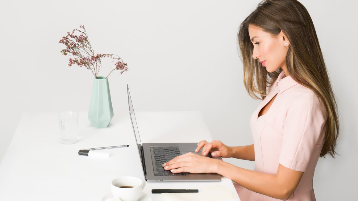 The 6 Best Logo Design Tutorials on the Web in 2023