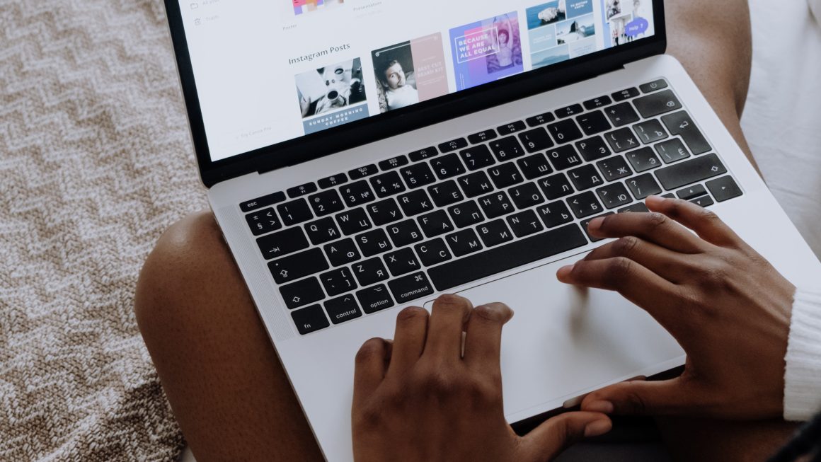 Where to Find Free Logo Design Templates