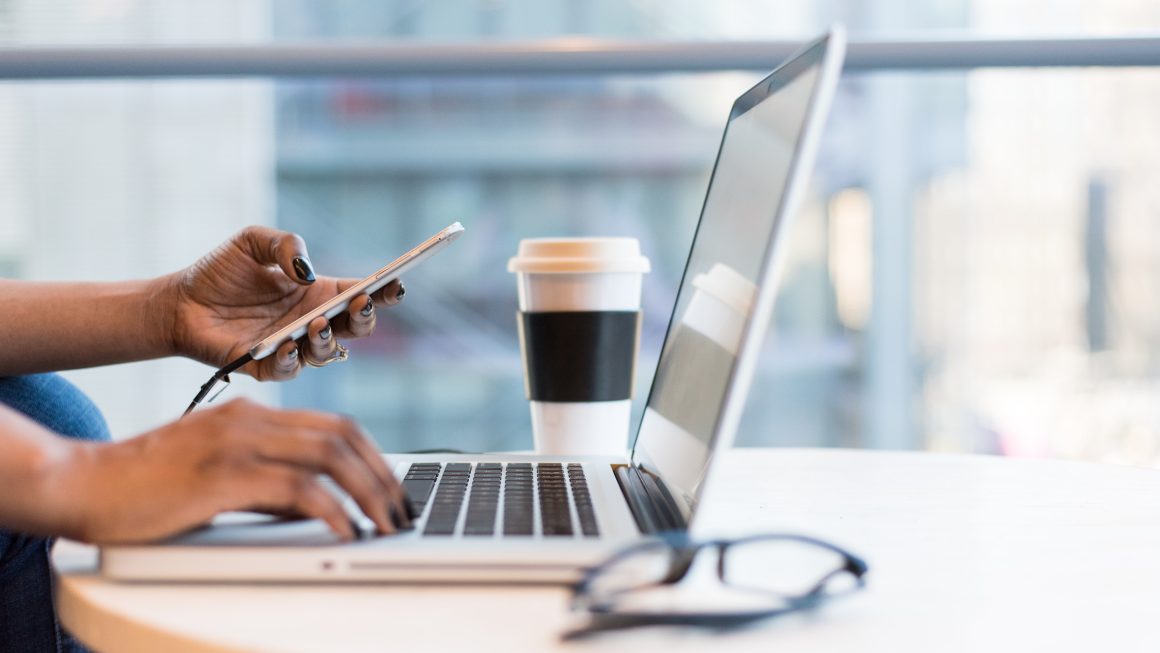 The Role of a Security Plugin in Keeping Your WordPress Site Safe