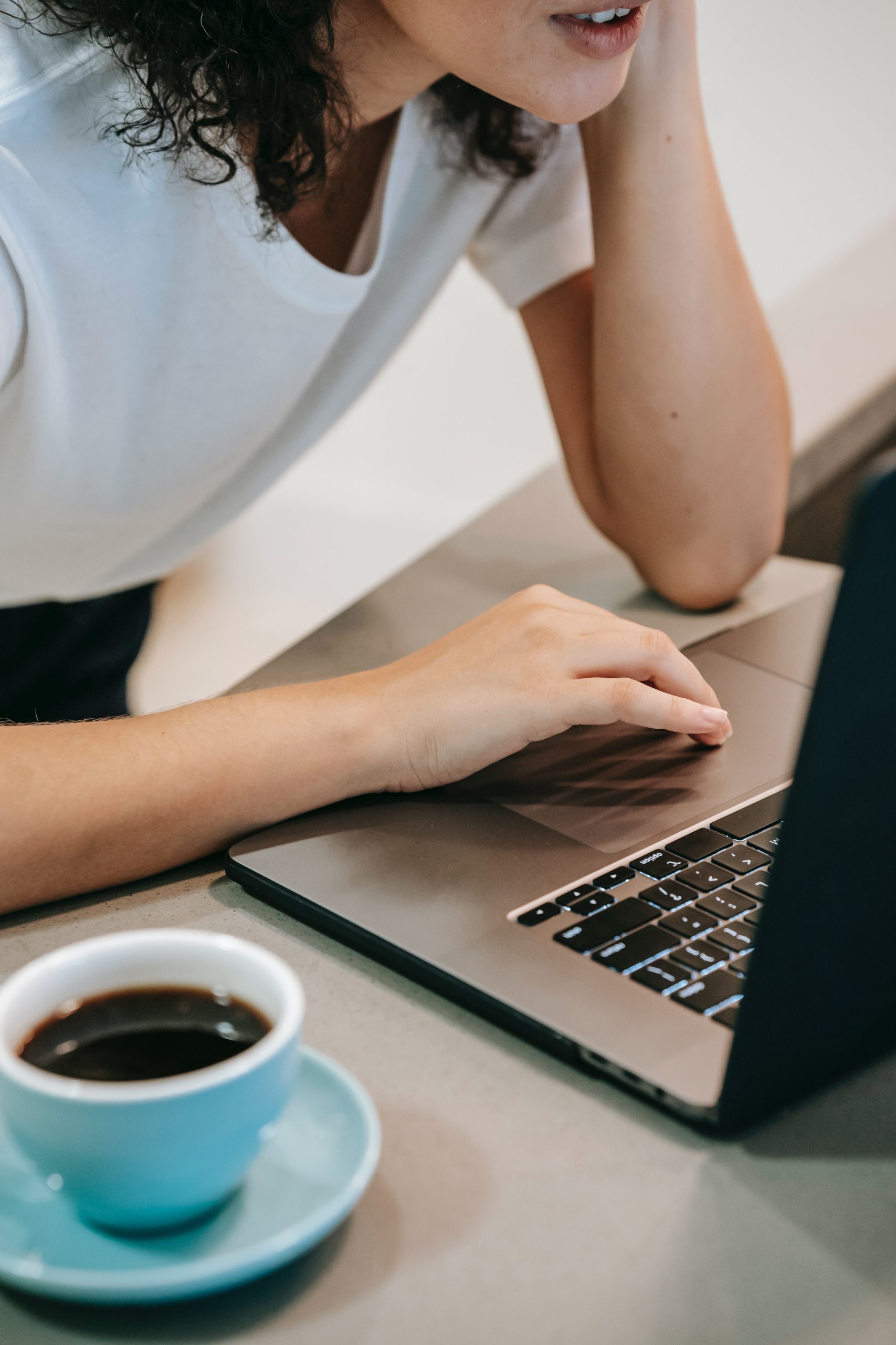 Most Recommended Ad Blockers
