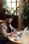 The Growing Need For Effective Password Management