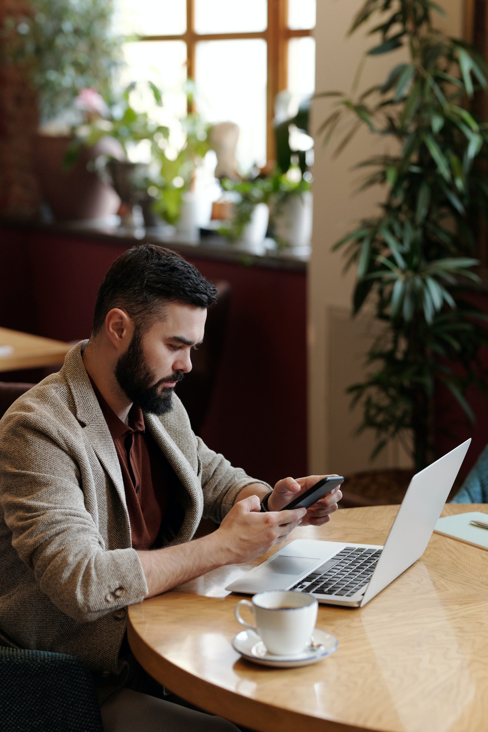 The Growing Need For Effective Password Management