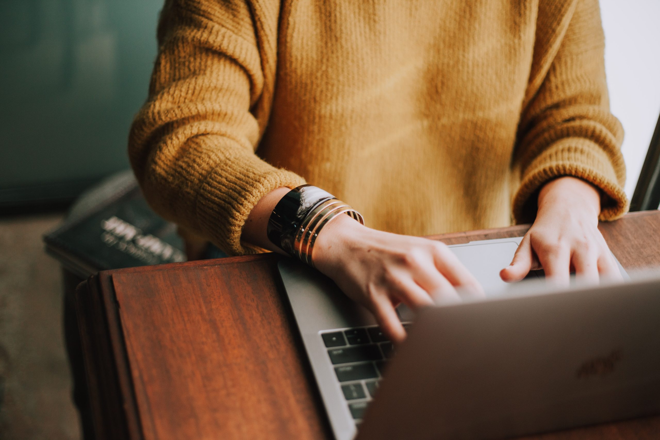 The Role of Password Managers