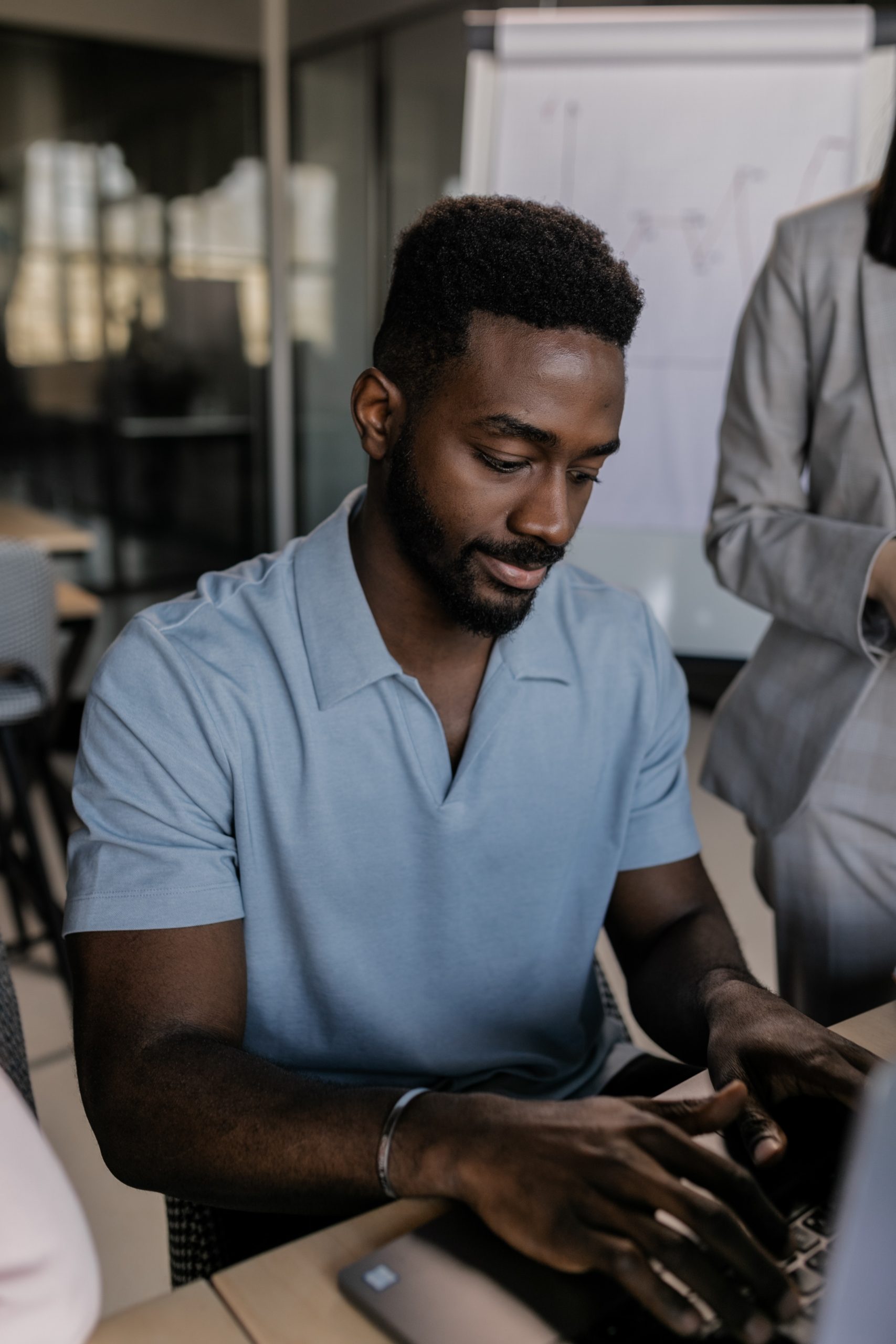 Data Analytics and Business Intelligence