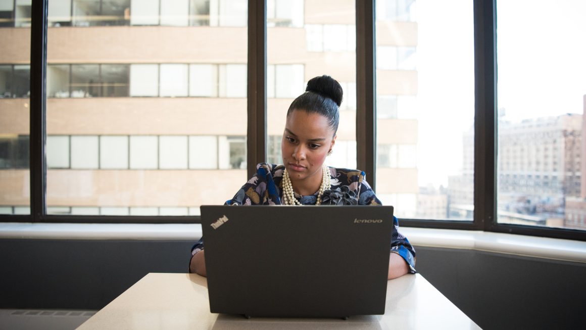 Technology Priorities CIOs Must Address in 2023