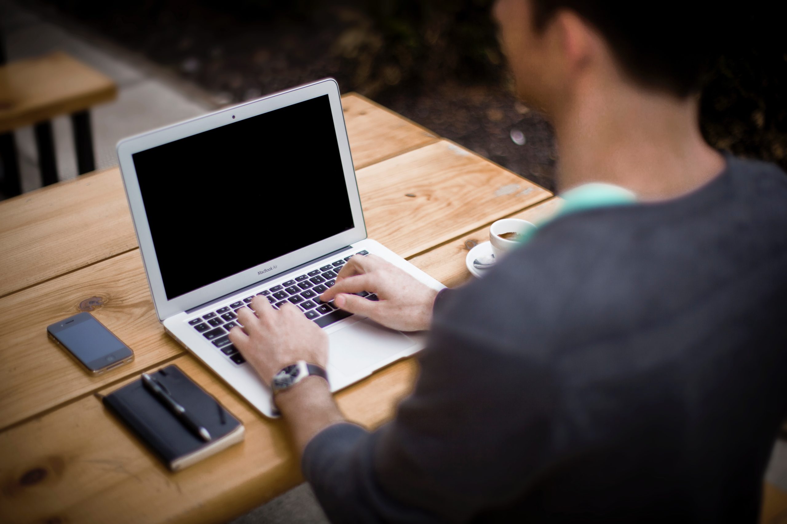 The Importance of Antivirus Software