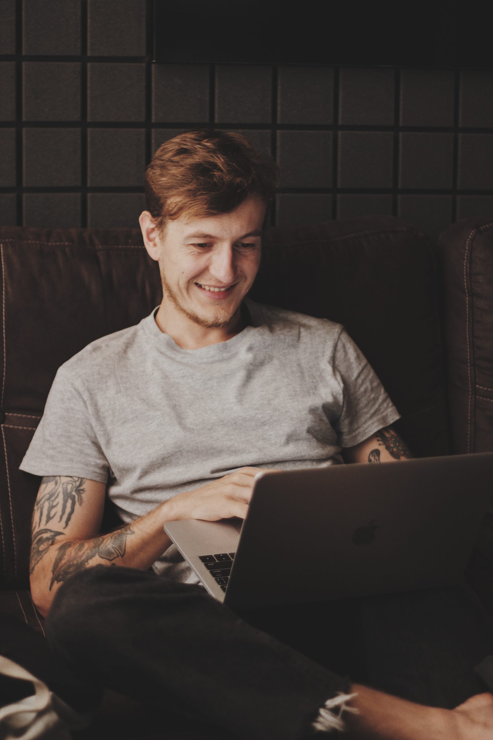 Understanding VPN Functionality