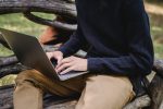 5 Ways To Improve the Performance of Your Selenium Tests