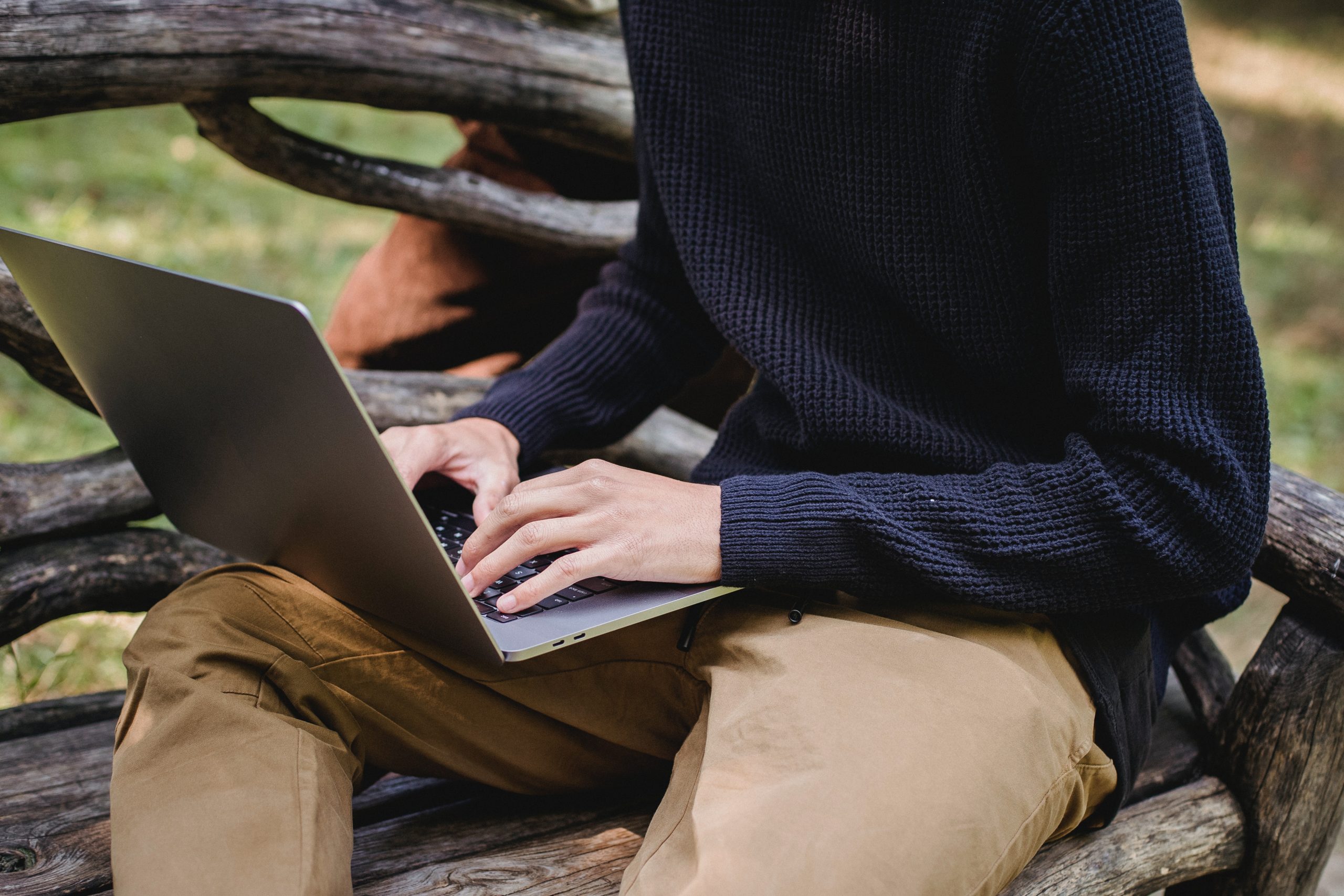 5 Ways To Improve the Performance of Your Selenium Tests