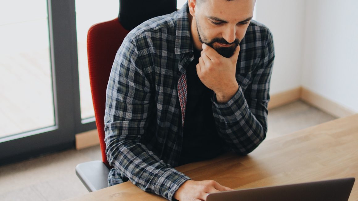  7 Big Web Development Trends for 2023