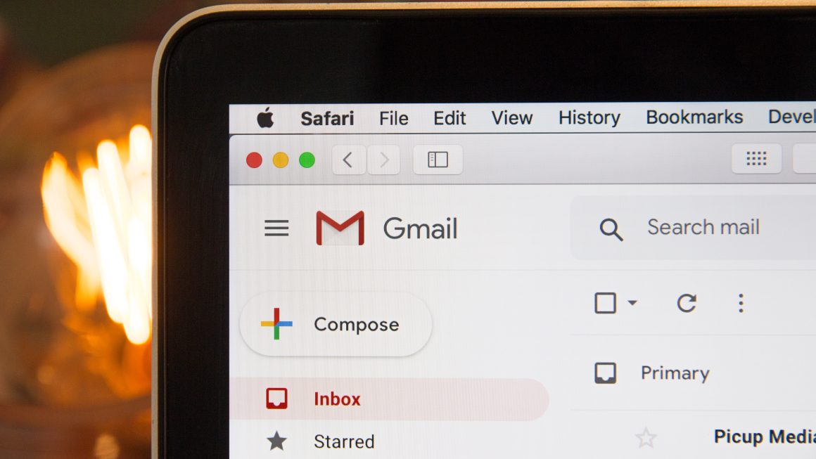 Want to win at ecommerce email marketing? Cultivate a brand-buyer relationship