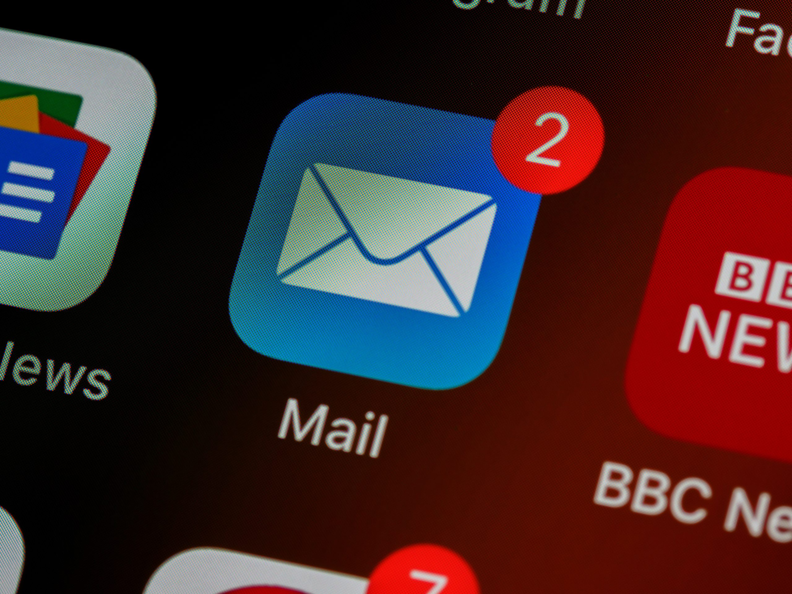 ecommerce phone icon