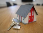 real estate crm featured