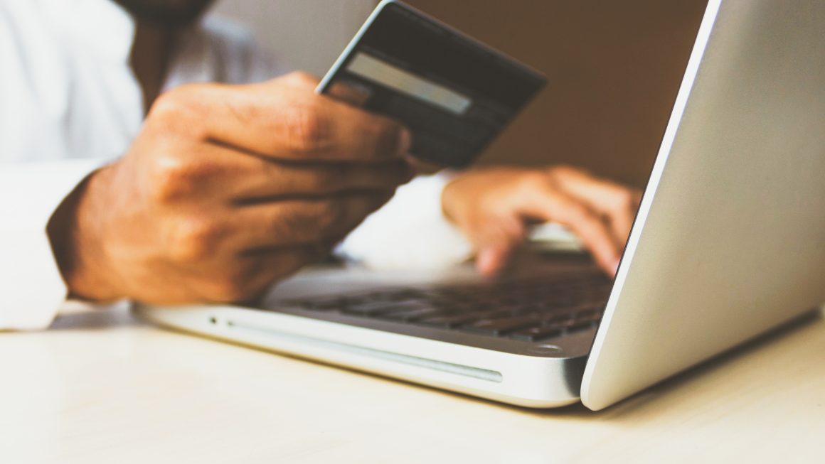 How AI Is Revolutionizing ECommerce Email Marketing