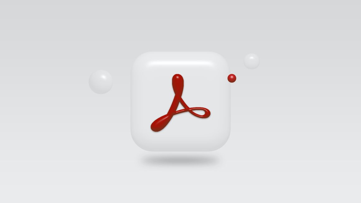 How to Fix PDF Drive Not Downloading