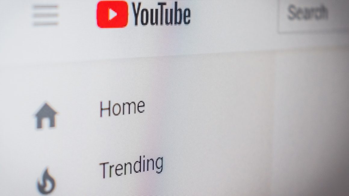 How to Fix the ‘YouTube Picture in Picture Not Working’ Problem