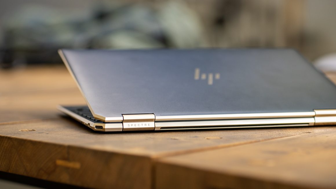 No Insert Key on HP Laptop! Here is What You Can Do