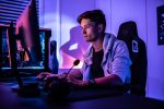 Why is Simpcity.su Down Today Possible Causes and Fixes
