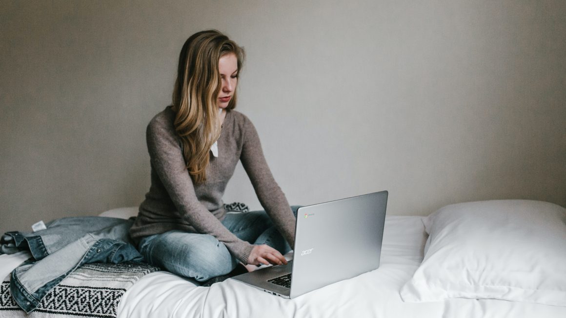 123Movies: Is It Safe to Use? Best Alternatives in 2023