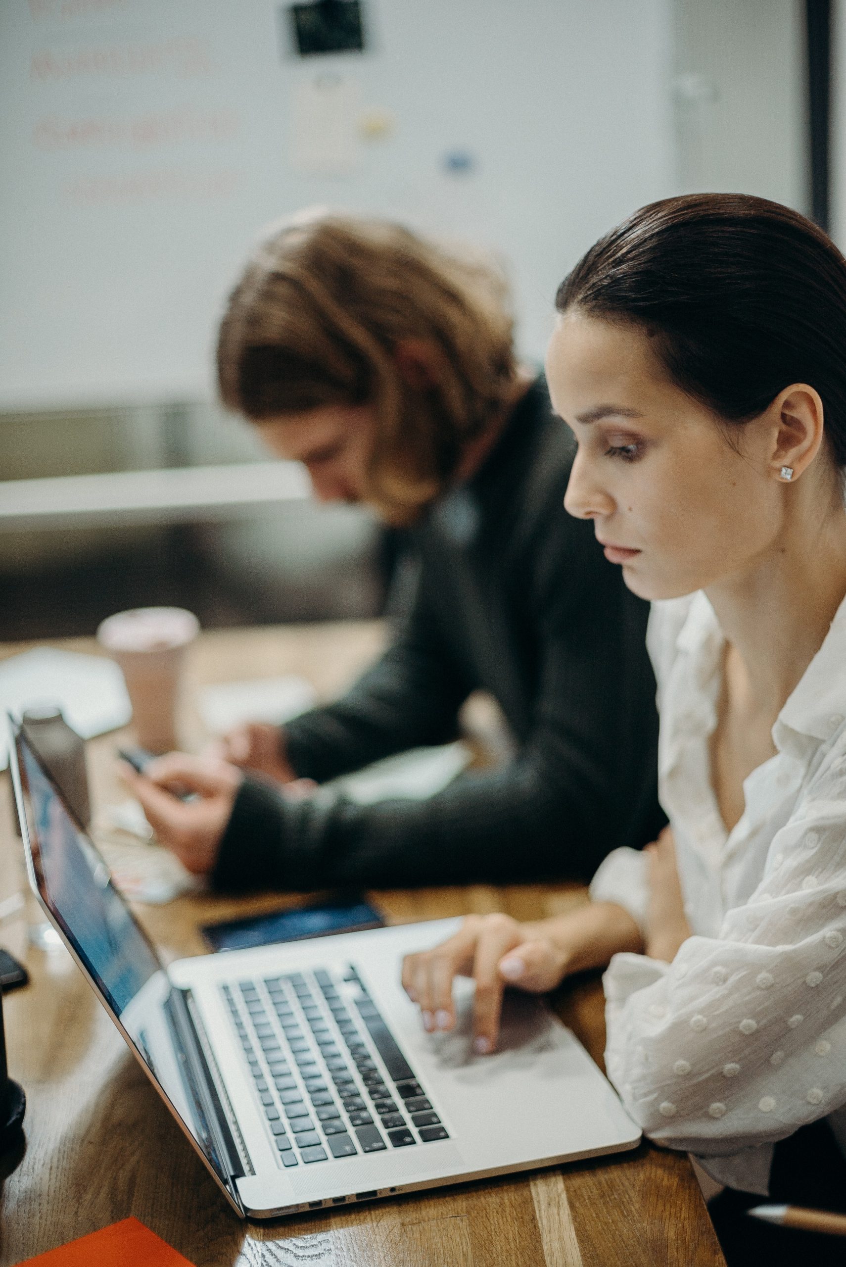 Removing Cleverget Free Version Restrictions Four Possible Ways