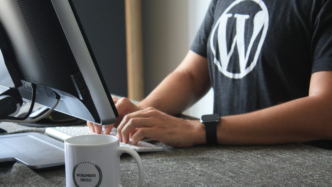 Best Table Rate Shipping plugins for WordPress