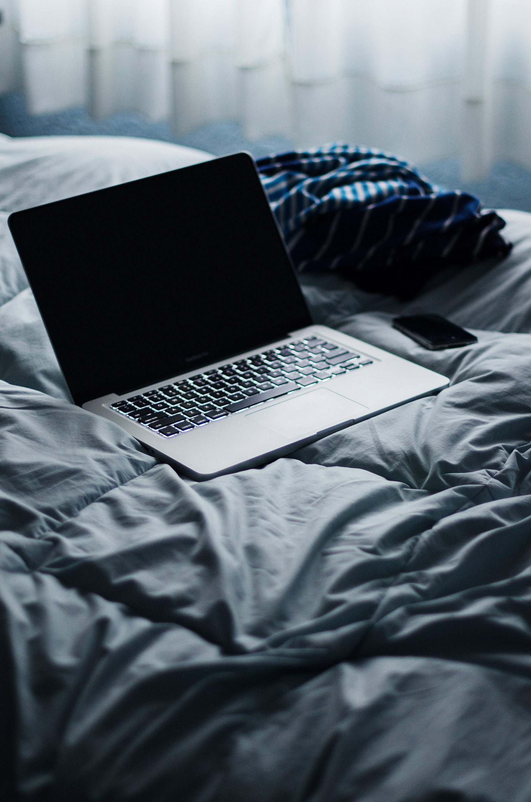The Safety Concerns Surrounding 123Movies