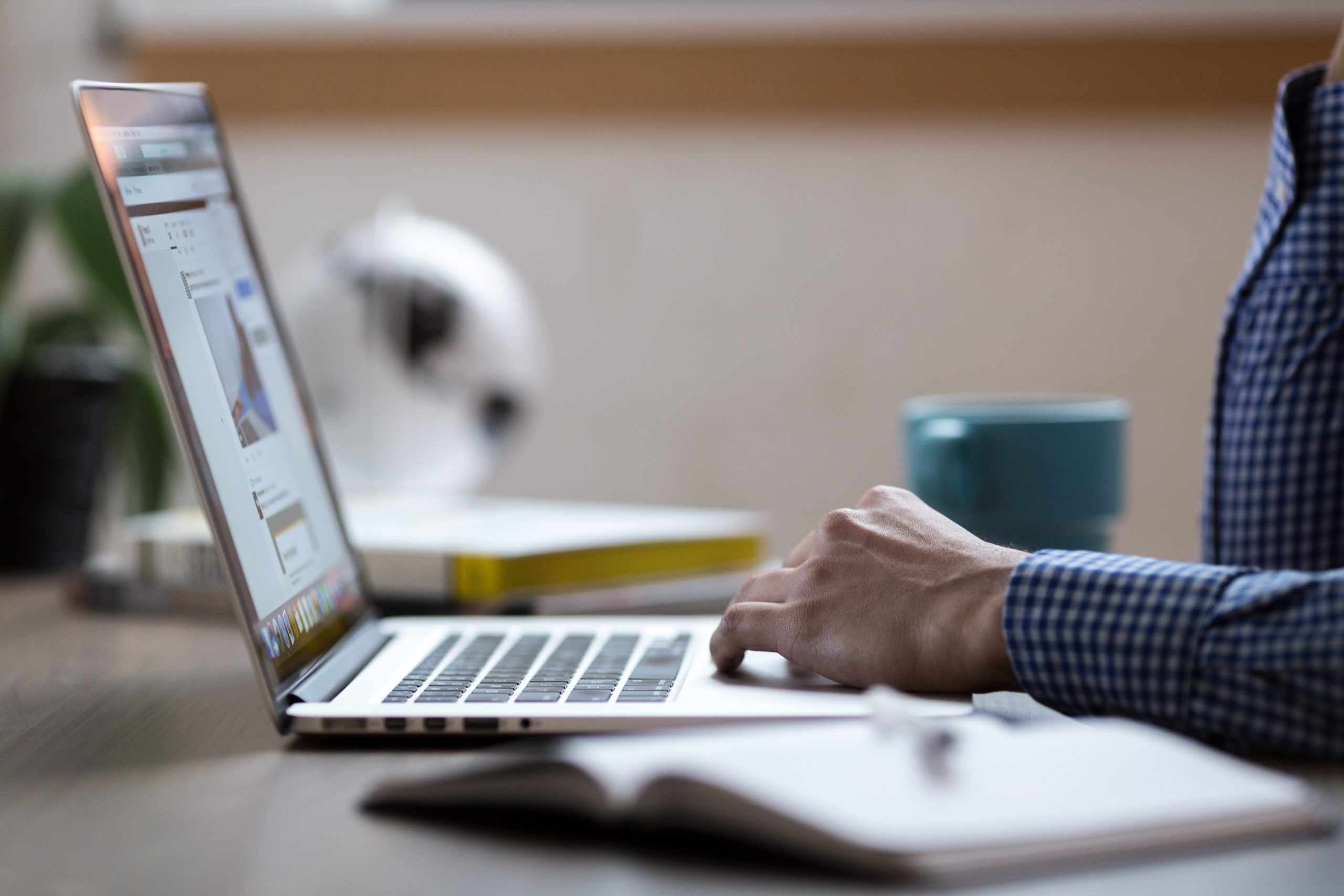 Understanding Cleverget Free Version Restrictions