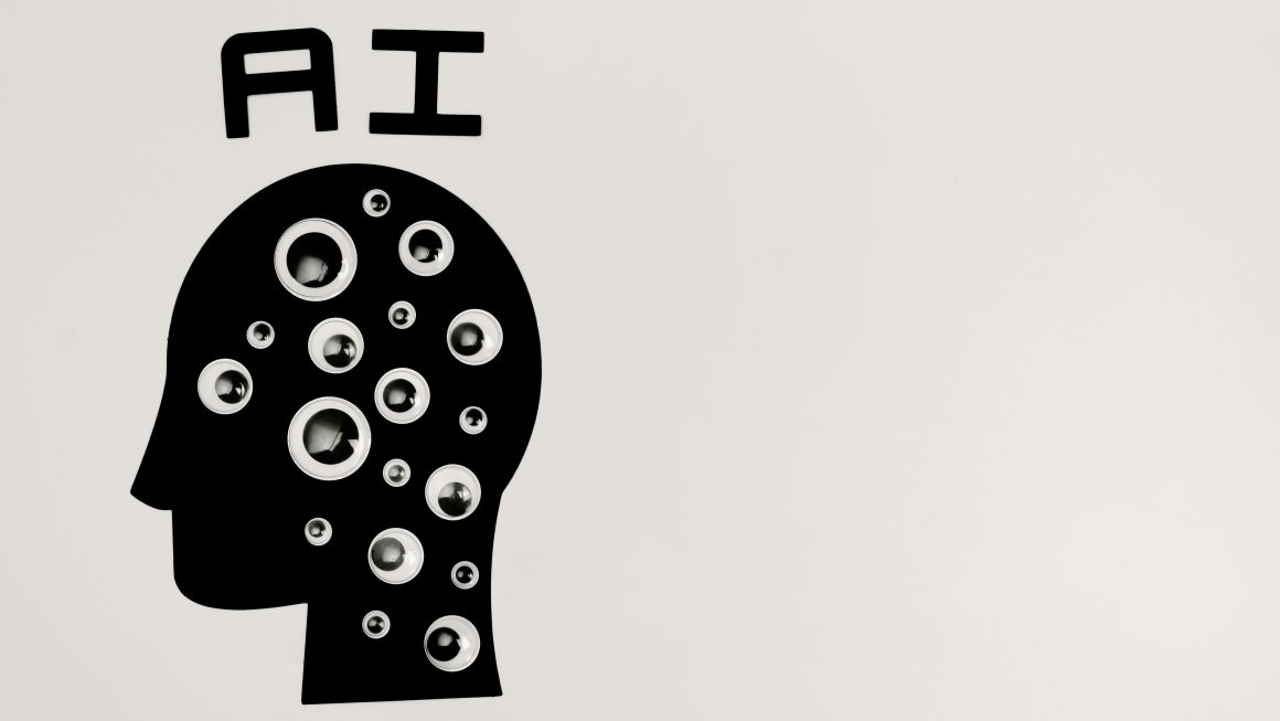 Why is Autoblogging.ai the Best AI Writing Tool?
