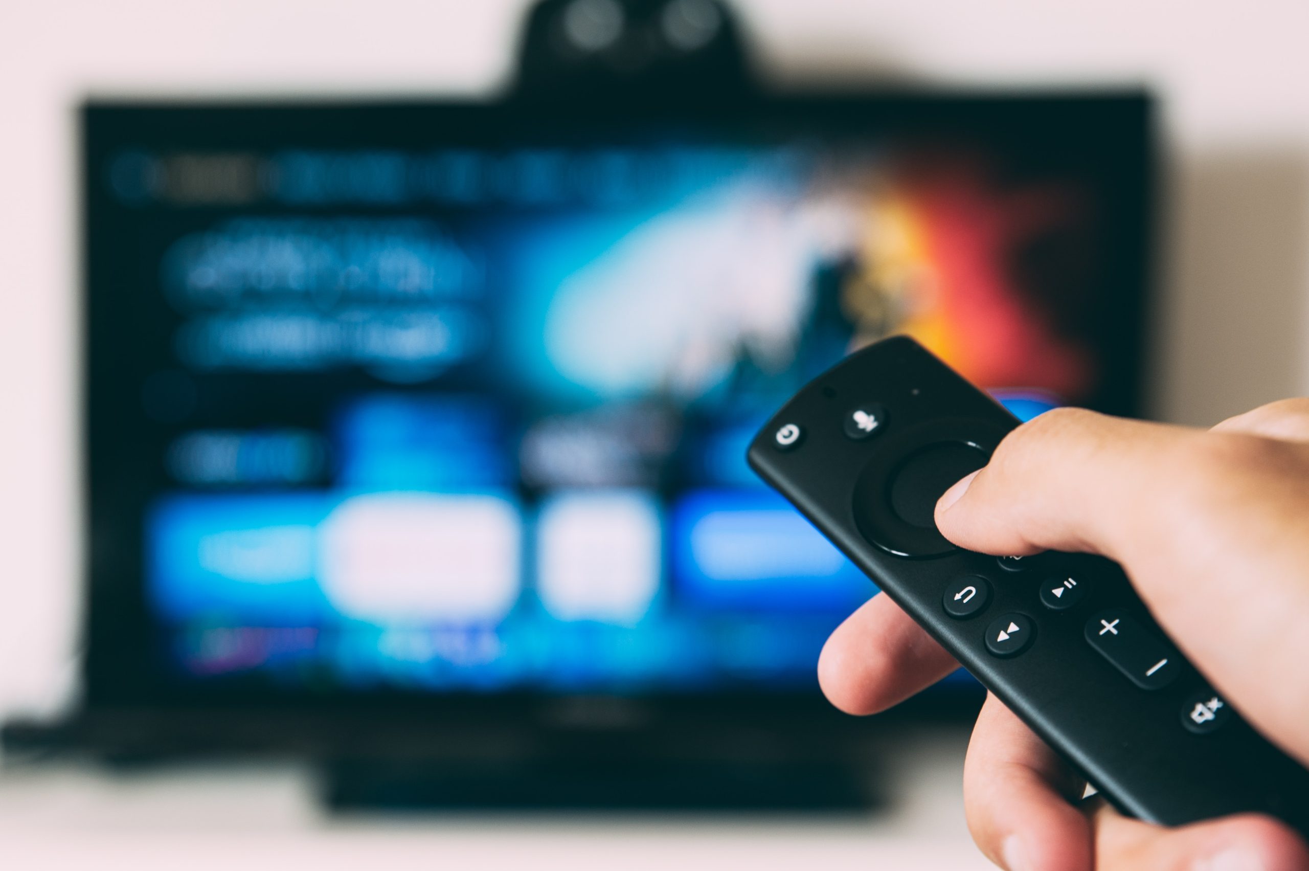 soap2day remote