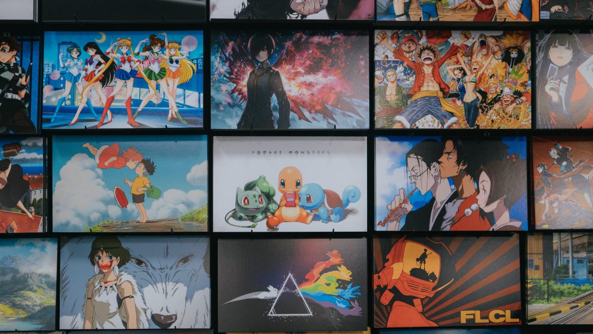 How can I download episodes from Aniwatch with 1080p?