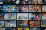 aniwatch featured