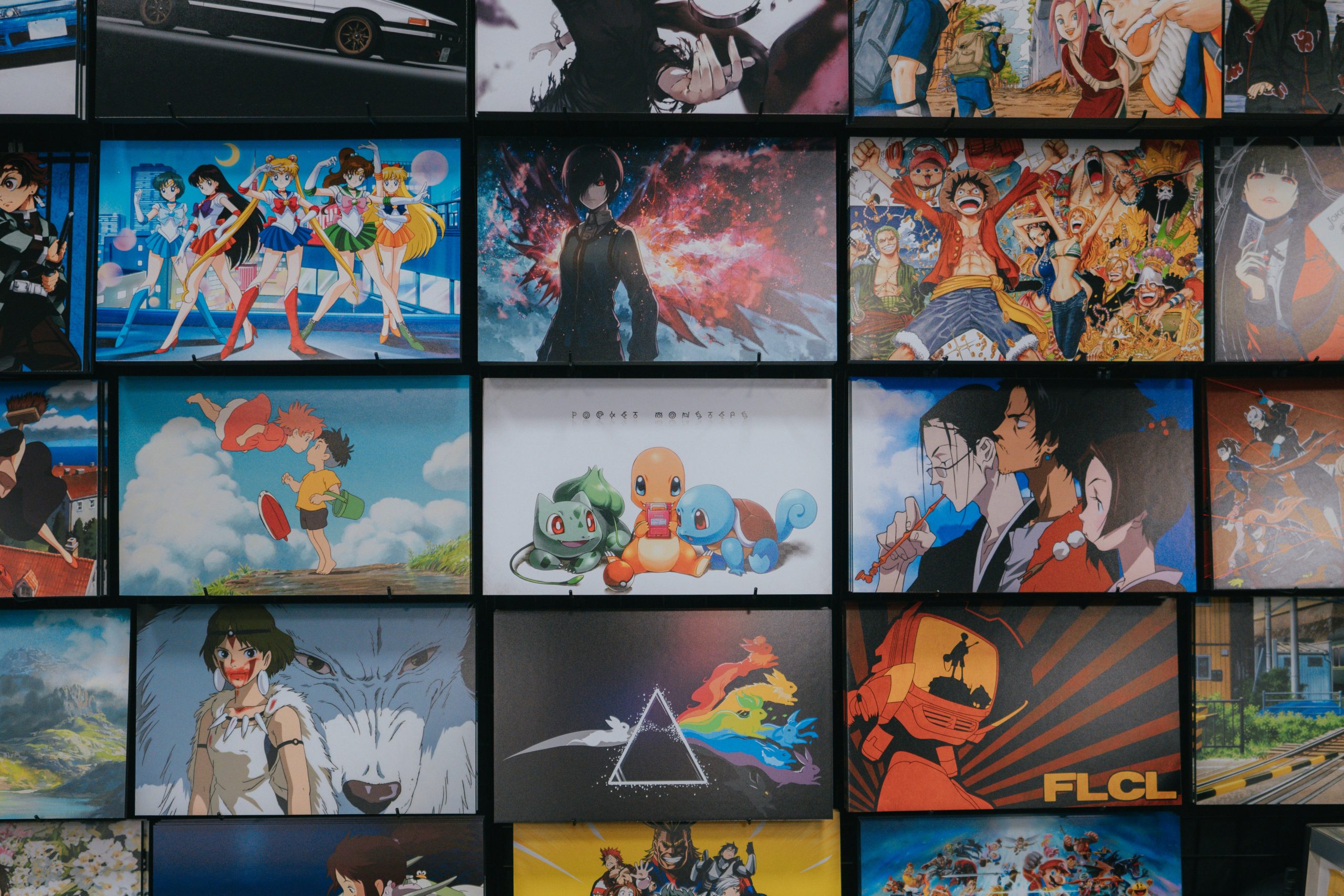 aniwatch featured